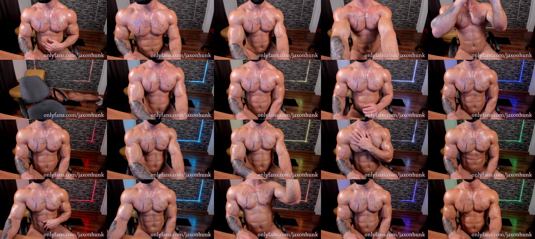 jaxonhunk  07-01-2022
